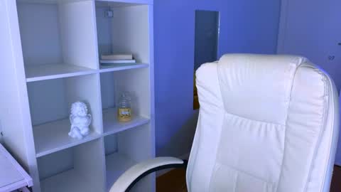 darkmoon____ online show from 13, 11, 2025