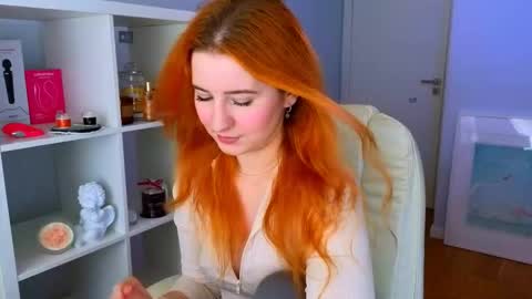 darkmoon____ online show from 26, 2, 2026