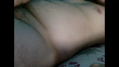 Snapshot of darknature666 chatting on 22, 3, 2026 darknature666 online show from 22, 3, 2026