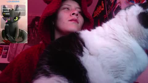 Darkness online show from 26, 2, 2025