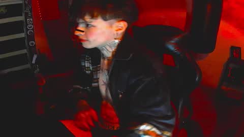   online show from 7, 11, 2025