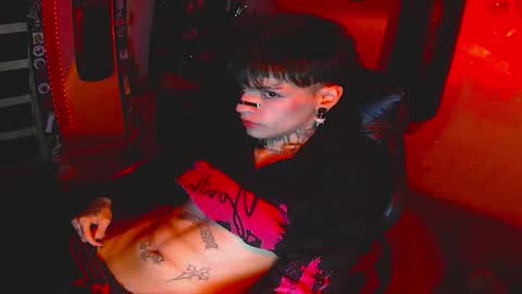   online show from 10, 11, 2025