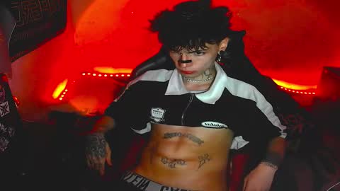   online show from 9, 1, 2026