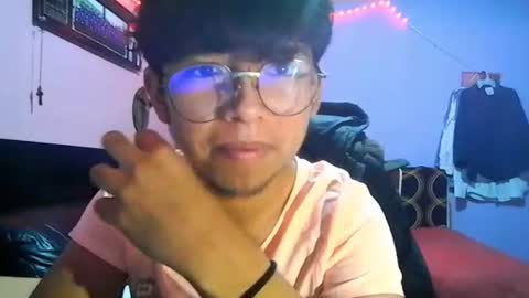 Jose Ian online show from 24, 7, 2026