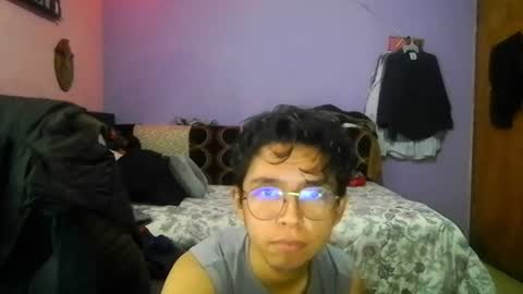 Jose Ian online show from 7, 8, 2026