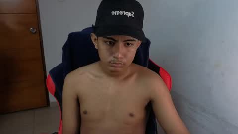 darknigthx online show from 2, 4, 2026