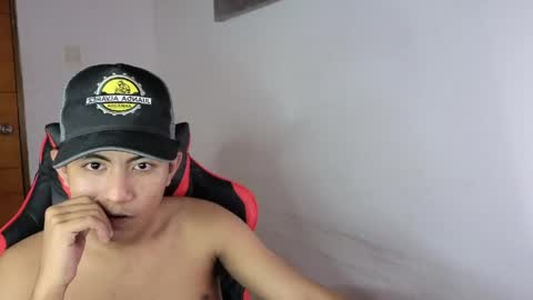 Snapshot of darknigthx chatting on 20, 4, 2026 darknigthx online show from 20, 4, 2026