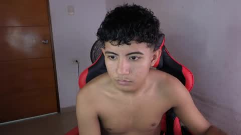 Snapshot of darknigthx chatting on 25, 4, 2026 darknigthx online show from 25, 4, 2026