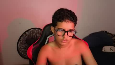 Snapshot of darknigthx chatting on 9, 8, 2026 darknigthx online show from 9, 8, 2026