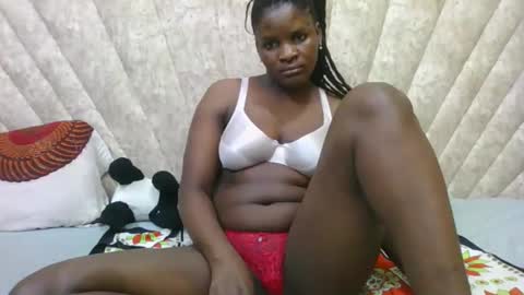 SHANICE online show from 22, 10, 2025