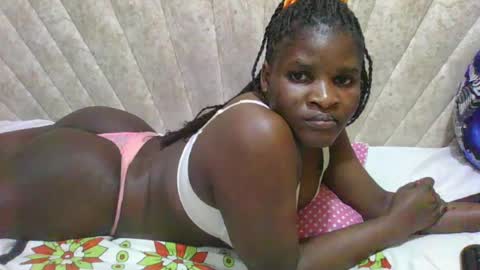 Snapshot of darknipples2 chatting on 22, 6, 2026 SHANICE online show from 22, 6, 2026