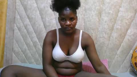 Snapshot of darknipples2 chatting on 15, 7, 2026 SHANICE online show from 15, 7, 2026