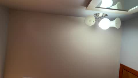 darknite083072 online show from 16, 12, 2025