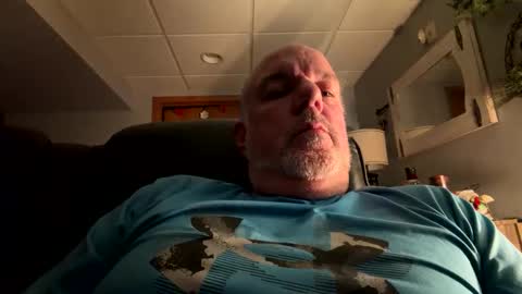 darknite083072 online show from 21, 12, 2025