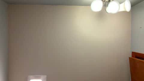 darknite083072 online show from 15, 1, 2026