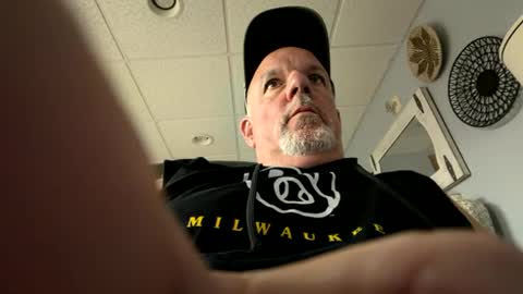 darknite1104 online show from 24, 7, 2026