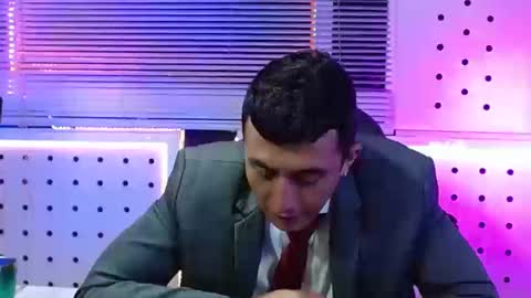 DARKO0717 online show from 10, 3, 2026