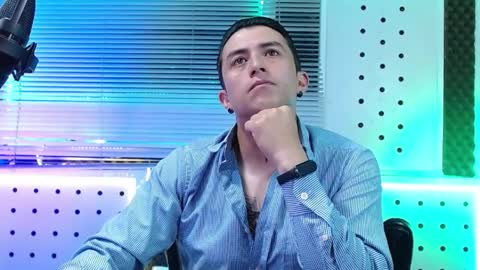 DARKO0717 online show from 2, 4, 2026