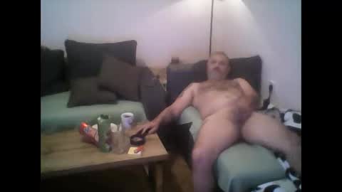 darko9504265 online show from 30, 9, 2025