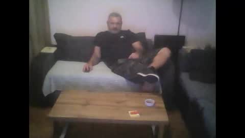 darko9504265 online show from 5, 10, 2025
