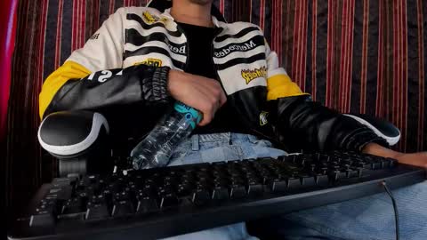 Darko online show from 29, 11, 2025