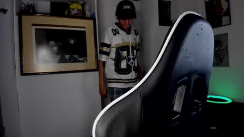 Darko online show from 16, 3, 2026