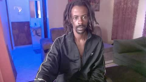 Master-bate online show from 4, 4, 2026