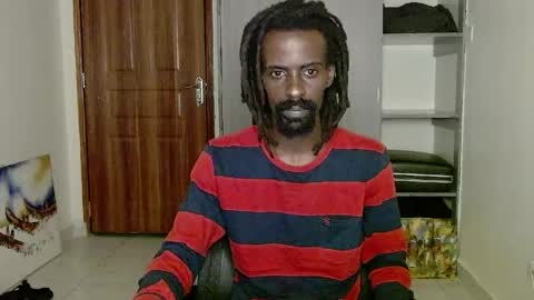 Snapshot of darkprincejax chatting on 17, 5, 2026 Master-bate online show from 17, 5, 2026
