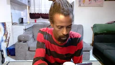 Snapshot of darkprincejax chatting on 26, 5, 2026 Master-bate online show from 26, 5, 2026