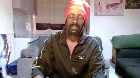 Snapshot of darkprincejax chatting on 31, 5, 2026 Master-bate online show from 31, 5, 2026