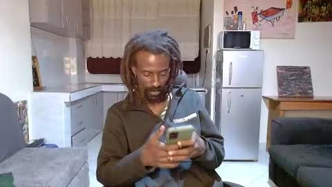 Snapshot of darkprincejax chatting on 6, 6, 2026 Master-bate online show from 6, 6, 2026