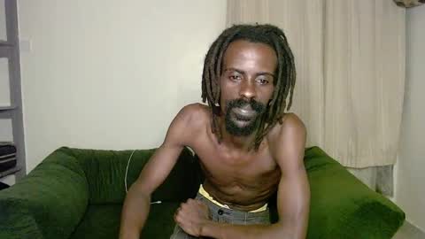 Snapshot of darkprincejax chatting on 7, 6, 2026 Master-bate online show from 7, 6, 2026