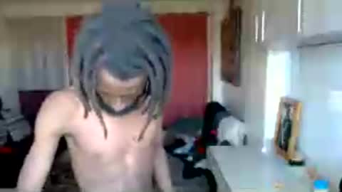 Snapshot of darkprincejax chatting on 15, 6, 2026 Master-bate online show from 15, 6, 2026