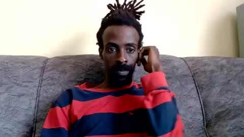 Snapshot of darkprincejax chatting on 16, 6, 2026 Master-bate online show from 16, 6, 2026