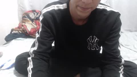 darkr_ider online show from 22, 4, 2026