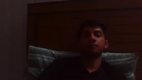 darkrai29 online show from 1, 11, 2025