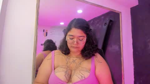 Snapshot of darkreed_ chatting on 17, 2, 2026 Dark ReeD online show from 17, 2, 2026