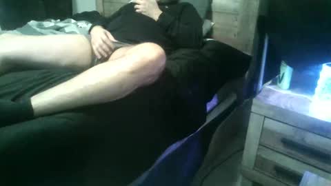 Snapshot of darkroast666 chatting on 6, 1, 2026 Vont Alexander DWM I online show from 6, 1, 2026