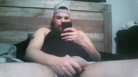 Snapshot of darkroast666 chatting on 15, 1, 2026 Vont Alexander DWM I online show from 15, 1, 2026