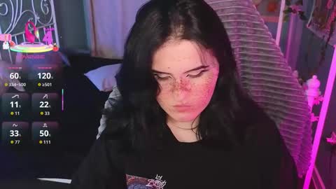 Shine online show from 10, 11, 2025