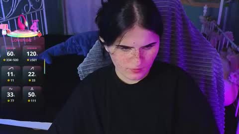 Shine online show from 16, 11, 2025