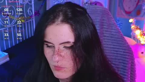 Shine online show from 16, 12, 2025