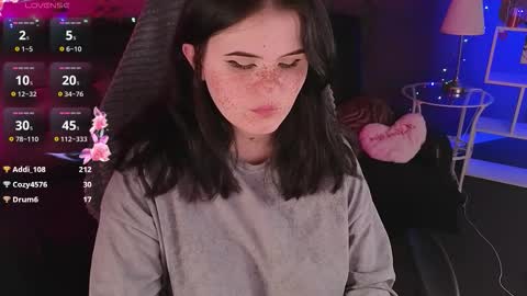 Shine online show from 13, 1, 2026