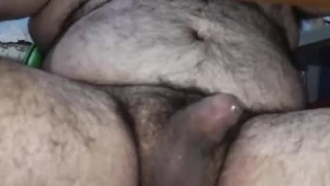 darkside18a online show from 11, 10, 2025