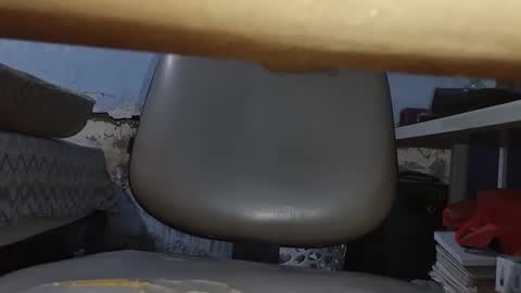 darkside18a online show from 2, 2, 2026