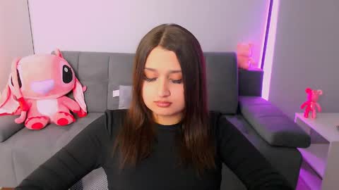 Amelie online show from 4, 5, 2026