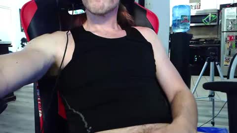 Snapshot of darksideofjay chatting on 16, 11, 2025 DarkSideofJay online show from 16, 11, 2025