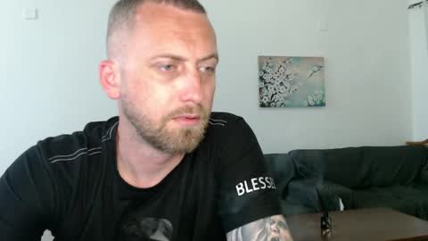 Tony online show from 10, 4, 2026