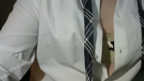 sonya online show from 13, 12, 2024