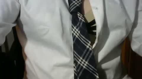 sonya online show from 4, 1, 2025